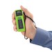 LinkSprinter-300 5 PackNetwork Tester5 pack