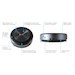 The Atlona Captivate AT-CAP-SP100 is a USB / Bluetooth speakerphone for use with popular video conferencing and unified communications platforms including Zoom and Microsoft Teams.