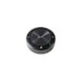 The Atlona Captivate AT-CAP-SP100 is a USB / Bluetooth speakerphone for use with popular video conferencing and unified communications platforms including Zoom and Microsoft Teams.