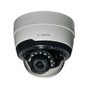 BOSCH SECURITY SYSTEMS Anixter Canada