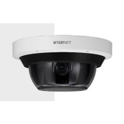 PNM-9084RQZ1 - HANWHA VISION - | Anixter