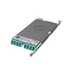 760252332 - COMMSCOPE ENTERPRISE SOLUTIONS | Anixter