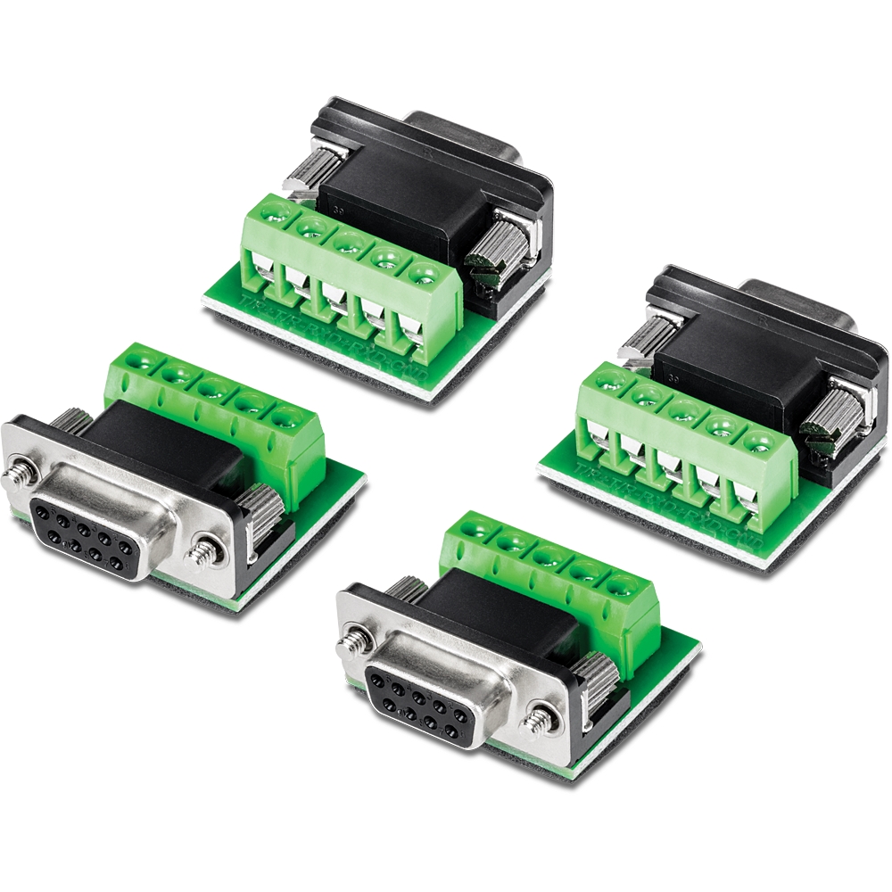 Network Adapter,0 C Operating Min,40 C Max,NDAA/TAA,30 mm Ht,33 mm Wd ...
