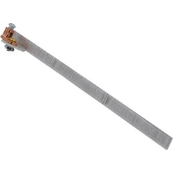 DTK-SIGB - DITEK - Ground Bar for S | Anixter Canada