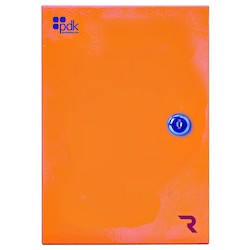 RCNE - PRODATA KEY - Red CloudNode with | Anixter