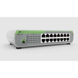 24-Port 10/100TX + 2 10/100/1000T + 2 SFP/1000T Combo-Ports, WebSmart Fast Ethernet Switch, EU Power Cord