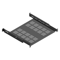 UNIVERSAL TRAY