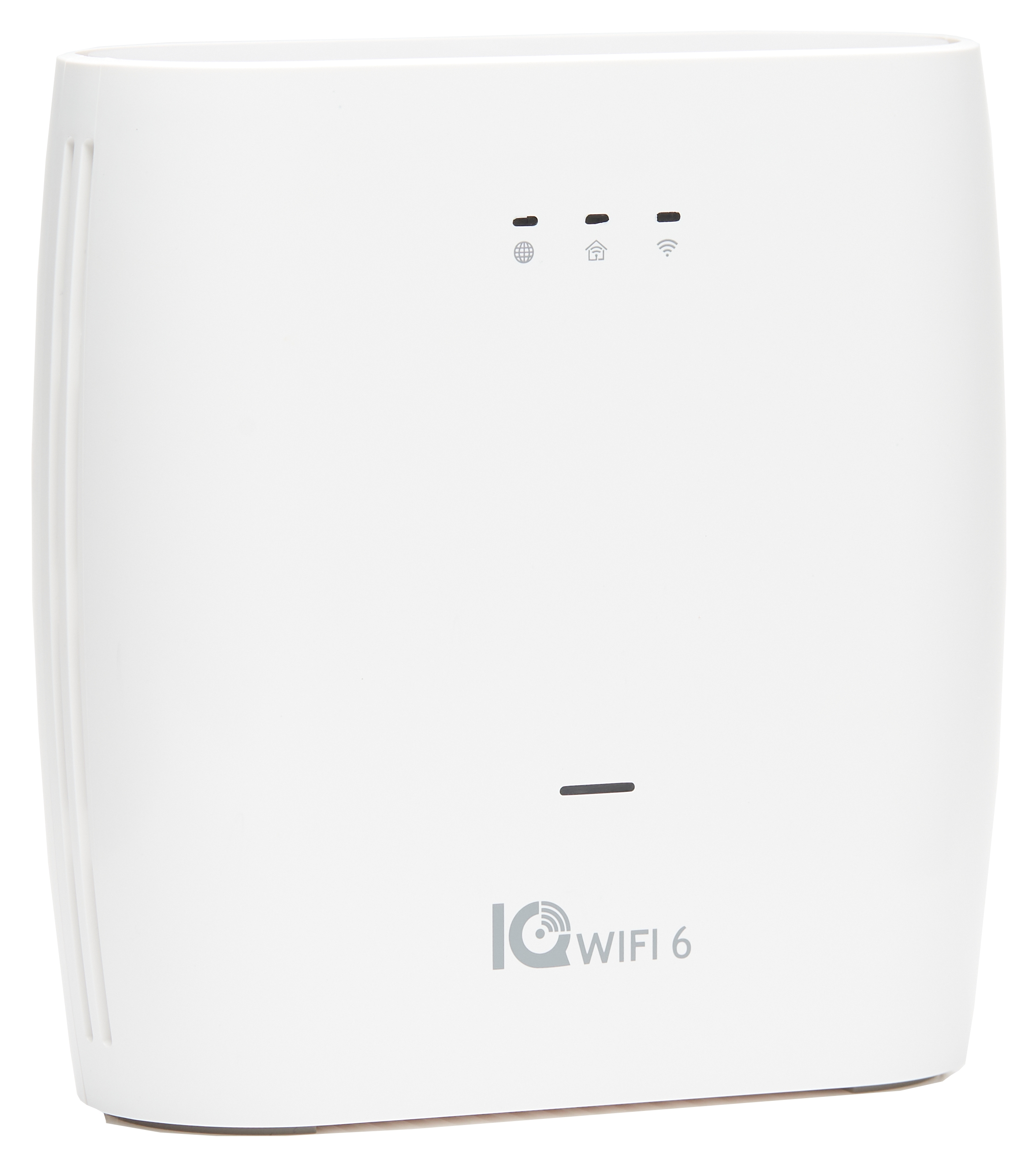 Mesh Router, 2-Port, (1) LAN, (1) WAN Gigabit Ethernet Port ...