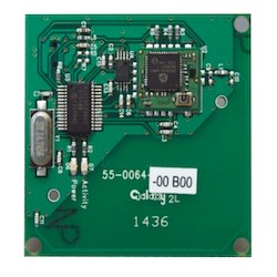 RE934ZT - ALULA - Translator and Z-Wave | Anixter