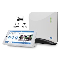 Connect+ Takeover Kit