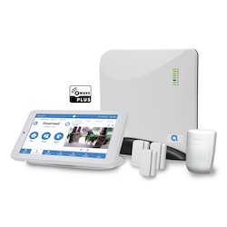 Connect+ Builder Kit