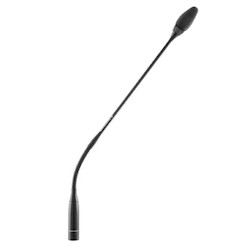 GOOSENECK MIROPHONE