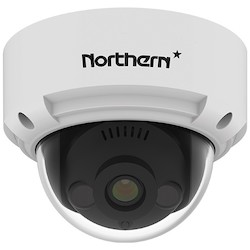 N2IP4DSD - NORTHERN VIDEO - CLEARANCE N2 | Anixter