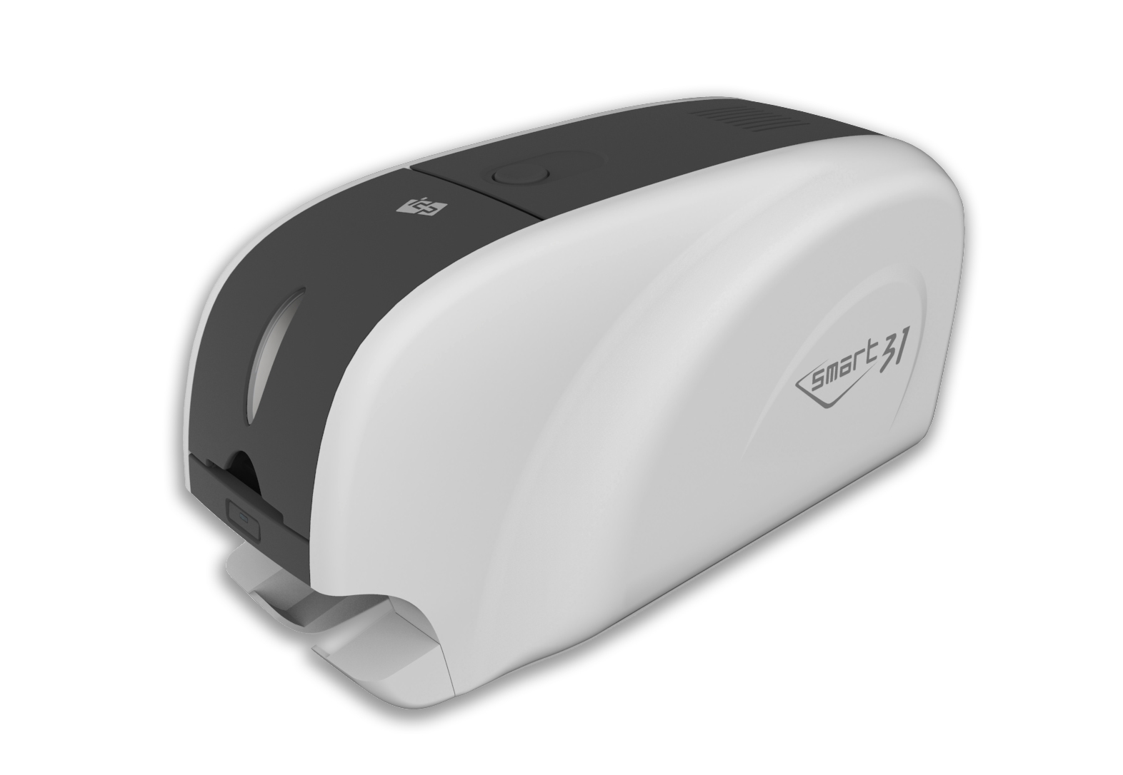 Simplex Printer/USB, 377mm L, 172mm W, 190mm H, 15 to 35 C