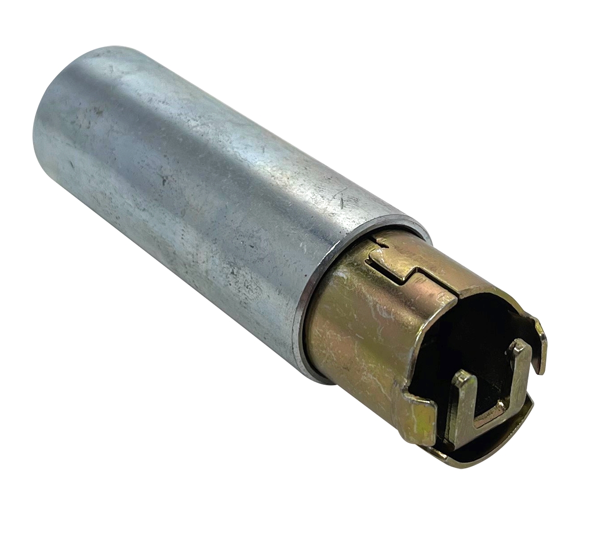 Extension Link, 5 in. Backset