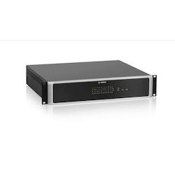 Router