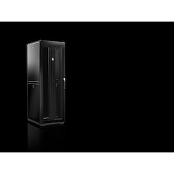 9982202 - RITTAL - 42u Data Center Rack | Anixter