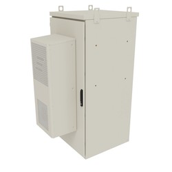 GLBX03-5G-HX - GREAT LAKES DATA RACKS - 5G | Anixter