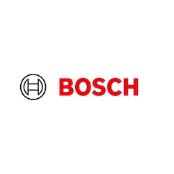 BIS BGEN B41 BOSCH SECURITY Anixter Costa Rica