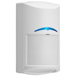 SENSOR TRITECH SERIE C, ANTI-M18X25 / 7.5 X10               D-FUSION,TAMPER
