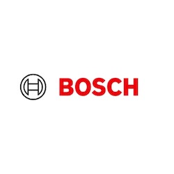 VIE LICENSE FOR CONNECTIVITY  IN BVMS, V4.7