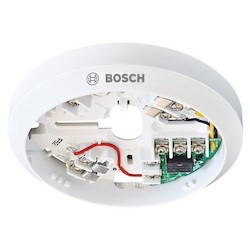 MSR 320 GLT, BASE