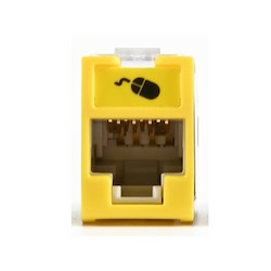 U6-H05NS - SIEMON COMPANY - UltraMAX | Anixter
