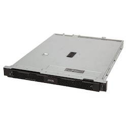 CAMERA STATION S1232 RACK     32TB OUT-OF-THE-BOX READY     RECORDING SERVER