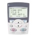 Low Voltage AC Drive Control Panel, For ACS 310/320/355/510/550 General Purpose Drive