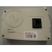 Low Voltage AC Drive Control Panel, For ACS 310/320/355/510/550 General Purpose Drive