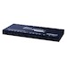 HDMI 4x1 Selector Switch 4k/60hz HDR HDCP 2.2, IR Routing