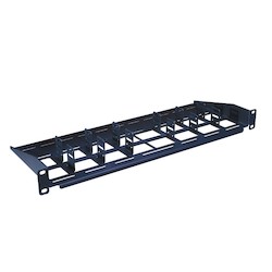 RKSHLF-KIT - VANCO - Universal Rack Shelf | Anixter