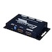 HDMI 1x4 4K Splitter 4k/60hz HDR HDCP2.2 With Scaling