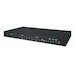 2.0 HDBaseT 4x3 Matrix (Compatible With EVRXDSC and EVRXHD2) With 1 HDMI Output 4K/60hz HDR HDCP2.2, IP Control, RS-232, And Audio Breakout