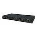 2.0 HDBaseT 4x3 Matrix (Compatible With EVRXDSC and EVRXHD2) With 1 HDMI Output 4K/60hz HDR HDCP2.2, IP Control, RS-232, And Audio Breakout