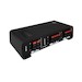 4 Pair Stereo Speaker Selector Box