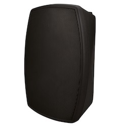 5.25" 8 Ohm/70v On-wall Speaker