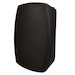 5.25" 8 Ohm/70v On-wall Speaker