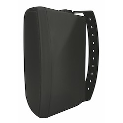 5.25&quot; 8 Ohm/70v On-wall Speaker