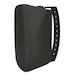 5.25" 8 Ohm/70v On-wall Speaker