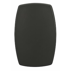 5.25" 8 Ohm/70v On-wall Speaker