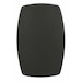 5.25" 8 Ohm/70v On-wall Speaker