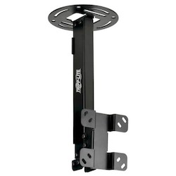 Full Motion Ceiling Mount for 23&quot; to 42&quot; TVs and Monitors.