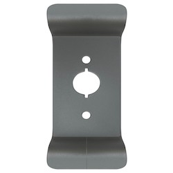 ED23T-P01-NL 689 - GENERAL LOCK - Exit | Anixter