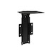 CAMERA MOUNT ACCESSORY BLK