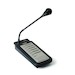 PLENA SIX-ZONE CALL STATION