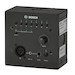 WALL PANEL FOR PLN-6AIO240