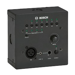 WALL PANEL FOR PLN-6AIO240