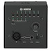 WALL PANEL FOR PLN-6AIO240
