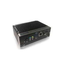 ADVANCE PUBLIC ADDRESS SERVER